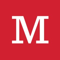 Metro Infusion Center Logo