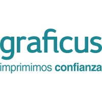 Graficus Logo