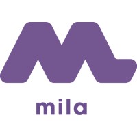 MILA Logo