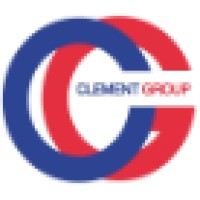 The Clement Group, LLC Logo