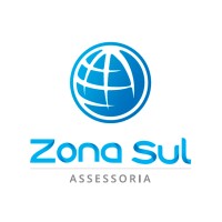 Zona Sul Assessoria de Seguros Logo