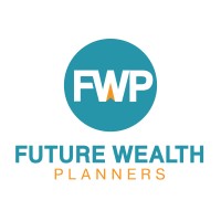 Future Wealth Planners Logo