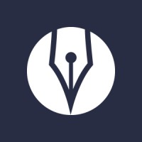 Corporate Publishing Logo