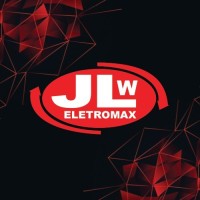JLW Eletromax Logo