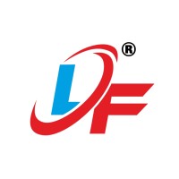 Lazy Fly Factory Pvt Ltd Logo