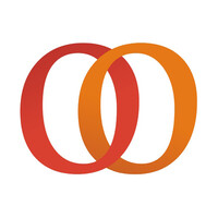 GRUPO BOOTMINAS Logo