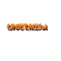 CANSERVICES.nl - Tools for OpenText Documentum, Oracle and Microsoft SQLServer Logo
