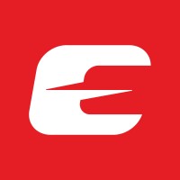 Corrit Electric Private Limited Logo