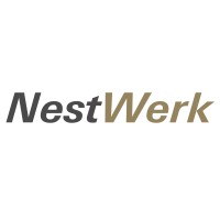 NestWerk Ziviltechniker GmbH Logo