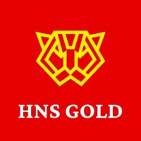 HNS Gold Private Limited Logo