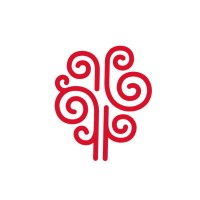 Hospital POVISA Logo