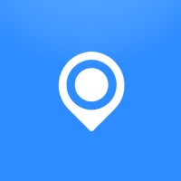 findanyworker.com Logo