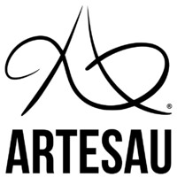 Artesau Logo