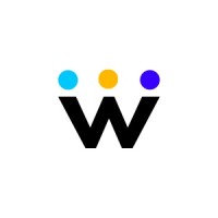 Mellow Consulting Logo