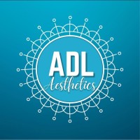 ADL Aesthetics Logo