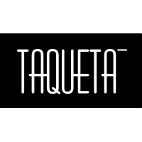 Taquetá Logo