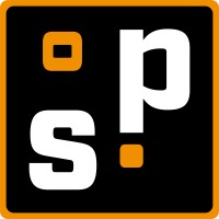 Santa Palabra Logo