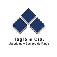 Tagle y Cía Ltda Logo