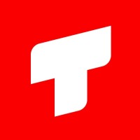 Turner Dairy Farms Logo