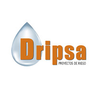 Drip SA Logo
