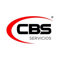 Grupo CBS Logo