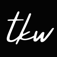 TKW People Consulting Logo