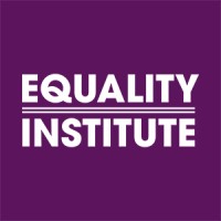 Equality Institute Logo