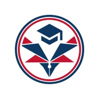 Ashoka Distinguished Policy Speaker Series Logo