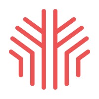 Rootstock Philanthropy Logo