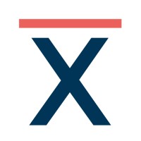 fraXtion Logo