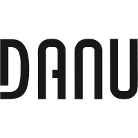 Danu Sports Logo