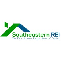 Southeastern REI Logo