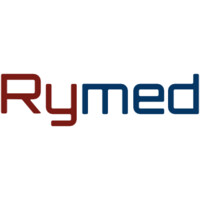 Rymed Pty Ltd Logo