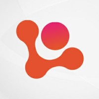 Lynkstr Logo