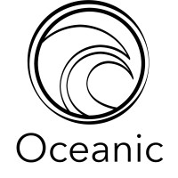 Oceanic Labs Logo