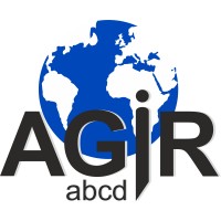 AGIRabcd Logo
