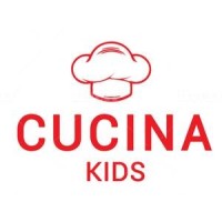 CucinaKids.ca Logo