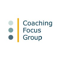 Coaching Focus Group Logo