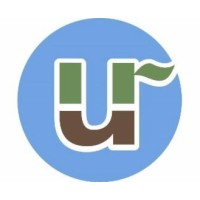 Urban Roots Nursery Logo