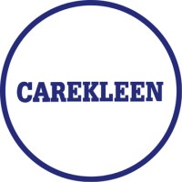CareKleen Logo