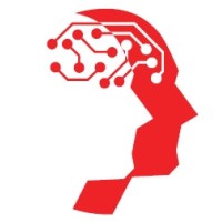 Human Support IT Logo