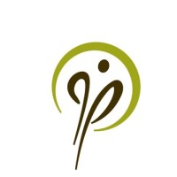GRH PSYCHO SERVICES & PLACEMENT PERSONNEL INC Logo