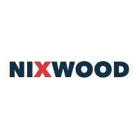 NIXWOOD Logo