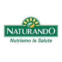 NATURANDO Srl Logo