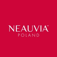 Neauvia Poland Logo