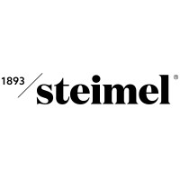 Steimel GmbH Sitzmöbelfabrik Logo