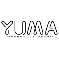 Yuma Productions Logo