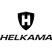 Helkama Velox Oy Logo