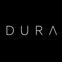 DURA LONDON Logo