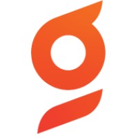 Gauge Automotive Logo